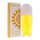 Perfume Sunflowers Elizabeth Arden Eau de Toilette 100 ml Feminino + 1 Amostra de Fragrância