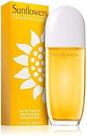 Perfume Sunflowers Elizabeth Arden Eau De Toilette Edt 100 Ml Feminino Original Lacrado Importado