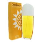 Perfume Sunflowers Elizabeth Arden edt feminino 100ml