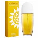 Perfume Sunflowers Feminino Eau de Toilette - Elizabeth Arden - 100ml