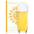 Perfume Sunflowers Feminino EDT 100ml