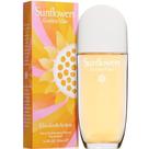 Perfume Sunflowers Golden Vibe Feminino EDT 100ml