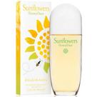 Perfume Sunflowers Honey Daze Feminino EDT 100ml