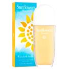 Perfume Sunflowers Sunrise Feminino EDT 100ml