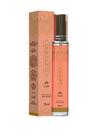 Perfume Sunshine Feminino 28ml Zyone Alta Fixação Parfum Ref. Kayali Eden