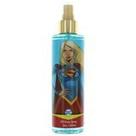 Perfume supergirl body spray by marmol e son edt 240ml