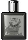 Perfume SUPERZ Khamzat The Wolf Unissex 50 ml
