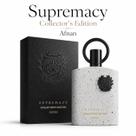 Perfume Supremacy Collector's Edition Afnan 100 ml Perfume Supremacy Collector's Edition Afnan 100 ml