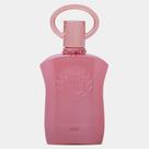 Perfume Supremacy Gala Afnan Edp Feminino 90ml Perfume Supremacy Gala Afnan Edp Feminino 90ml