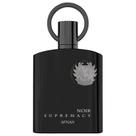 Perfume Supremacy Noir Afnan Eau de Parfum 100ml