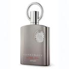 Perfume Supremacy Not Only Intense Afnan