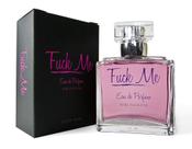 Perfume Sure Fuck USA Fuck Me Eau de Parfum 60 ml Perfume Sure Fuck USA Fuck Me Eau de Parfum 60 ml