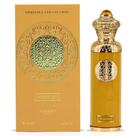 Perfume Surrati HERITAGE COLLECTION HONEY OUD Eau De Parfum 140 ml