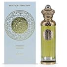 Perfume Surrati HERITAGE COLLECTION Jewel Eau De Parfum 140 ml