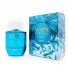 Perfume Surrati White Crystal EDP 100mL para homens