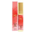 Perfume Sweet Feminino 28ml Parfum Alta Fixação