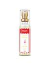 Perfume Sweet or Spicy Coleção Moulin Rouge