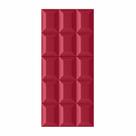 Perfume Sweet Tooth Cherry Baby Sabrina Carpenter Eau de Parfum
