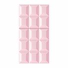 Perfume Sweet Tooth Sabrina Carpenter Eau de Parfum