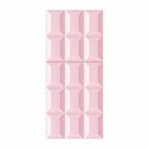 Perfume Sweet Tooth Sabrina Carpenter Eau de Parfum