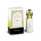 Perfume Swiss Arabian Abyad Al Arais Cologne 50ml para homens/mulheres