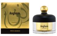 Perfume Swiss Arabian Angham Dukhoon Eau de Parfum 100ml unissex