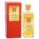 Perfume Swiss Arabian Attar Bakhoor 95 ml, produto de luxo de Dubai