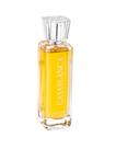 Perfume Swiss Arabian Casablanca Eau de Parfum 100ml - Unissex