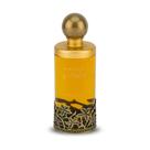 Perfume Swiss Arabian Dehn el Ood Malaki 100ml Eau De Parfum