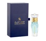 Perfume Swiss Arabian Dream Girl para mulheres 12 ml de óleo de perfume