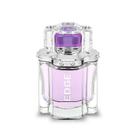 Perfume Swiss Arabian EDGE Eau de Parfum 100ml Feminino
