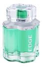 Perfume Swiss Arabian EDGE Eau de Parfum 100ml para homens