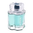 Perfume Swiss Arabian EDGE Intense Eau de Parfum 100mL