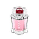 Perfume Swiss Arabian EDGE Intense Eau de Parfum 100mL