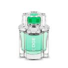 Perfume Swiss Arabian EDGE Men Eau de Parfum 100ml para homens