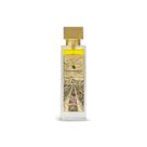 Perfume Swiss Arabian Enigma of Taif Extrait De Parfum 100ml