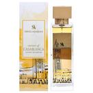 Perfume Swiss Arabian Essence of Casablanca 100ml para mulheres e homens