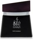 Perfume Swiss Arabian Ghazi Eau de Parfum 100ml para homens