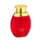 Perfume Swiss Arabian Imperial Arabia Eau de Parfum 100mL