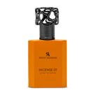 Perfume Swiss Arabian Incense 01 Eau De Parfum 50ml para homens