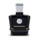 Perfume Swiss Arabian Intense Pride Eau De Parfum Spray 100m