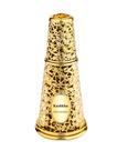 Perfume Swiss Arabian Kashkha Eau de Parfum 50ml para mulheres Perfume Swiss Arabian Kashkha Eau de Parfum 50ml para mulheres