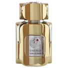 Perfume Swiss Arabian Kohl Al Ayoun Eau de Parfum 80ml
