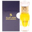 Perfume Swiss Arabian Mukhalat El Wahda Unisex 12 mL