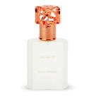 Perfume Swiss Arabian Musk 01 Eau de Parfum 50ml para mulheres