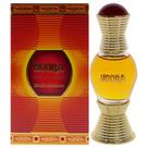 Perfume Swiss Arabian Noora Luxury Perfume Oil 18mL