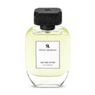 Perfume Swiss Arabian Oud And Lychee 100ml Eau de Parfum