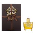 Perfume Swiss Arabian Oud Maknoon Eau de Parfum 45mL