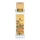 Perfume Swiss Arabian Passion of Venice Woody Musk 100ml