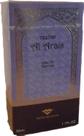 Perfume Swiss Arabian Reehat Al Arais Eau De Parfum 50ml para homens